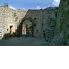 Photo: La Rocca Malaspina