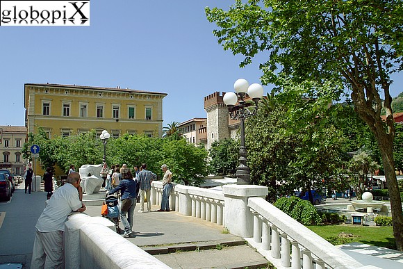 Accademia di Belle Arti