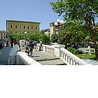 Photo: Accademia di Belle Arti