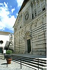 Photo: Duomo di Carrara
