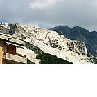 Cave di marmo