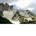 Cave di marmo