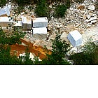 Cave di marmo