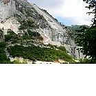 Cave di marmo