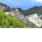 Cave di marmo