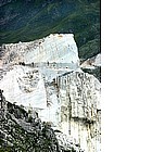 Cave di marmo
