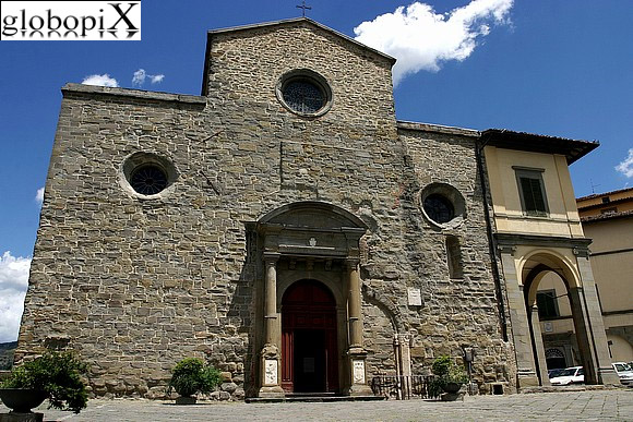Duomo