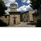 Chiesa di S. Cristoforo