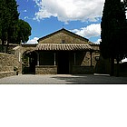 Chiesa di S. Niccol�