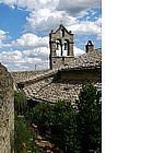 Chiesa di S. Niccol�