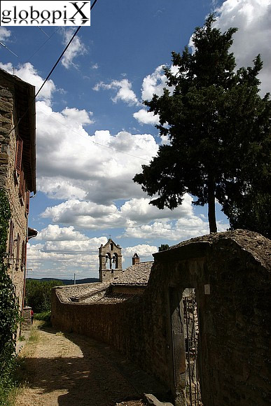 Chiesa di S. Niccol�