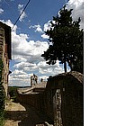 Chiesa di S. Niccol�