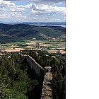 Fortezza Medicea di Girifalco