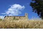 Santuario di S. Margherita