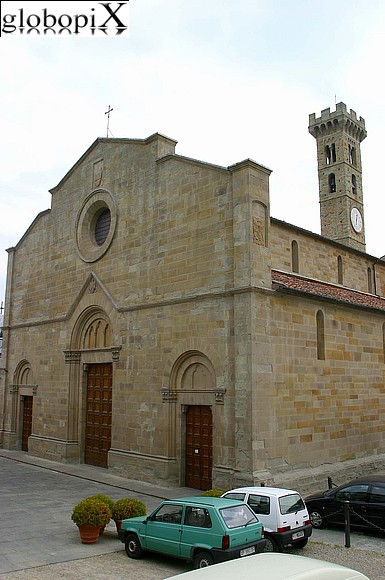 Il Duomo
