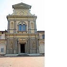 Chiesa di San Lorenzo