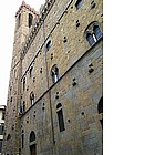Palazzo del Bargello