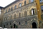 Palazzo Gondi