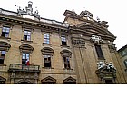 Palazzo di S. Firenze
