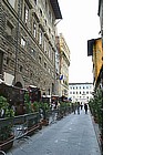 Piazza della Signoria