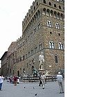Palazzo Vecchio