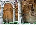Palazzo Vecchio