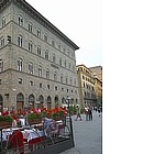 Piazza della Signoria