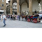 Piazza della Signoria