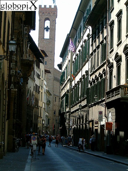 Firenze - 