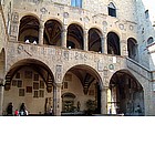 Museo Nazionale del Bargello