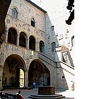 Museo Nazionale del Bargello