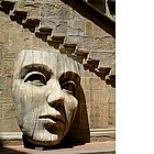 Museo Nazionale del Bargello