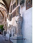 Museo Nazionale del Bargello