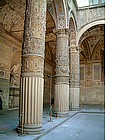 Palazzo Vecchio