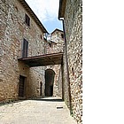 Radda in Chianti