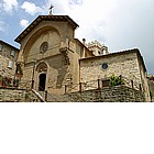 Radda in Chianti
