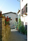 Castellina in Chianti