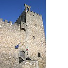 Castellina in Chianti