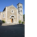 Castellina in Chianti