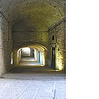 Castellina in Chianti