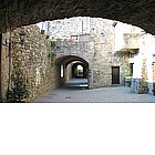 Castellina in Chianti