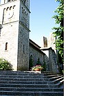 Castellina in Chianti