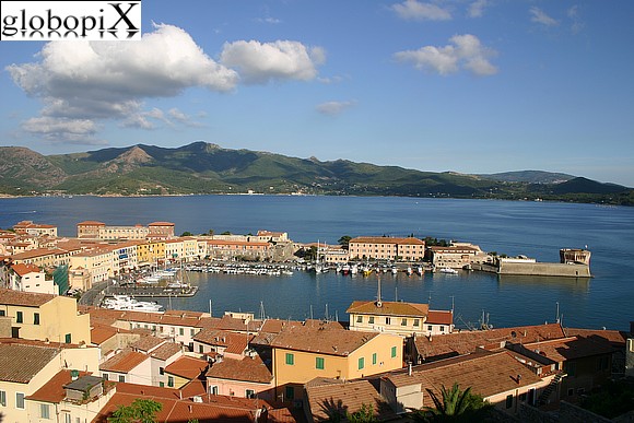 Darsena Medicea