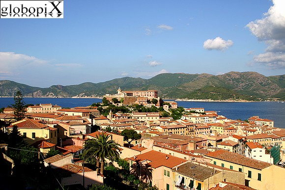 Fronte d'Attacco e Forte Falcone