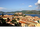 Fronte d'Attacco e Forte Falcone