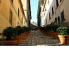 Salita Napoleone
