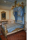 Palazzina dei Mulini o casa di Napoleone