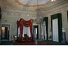 Palazzina dei Mulini o casa di Napoleone
