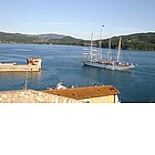 Golfo di Portoferraio