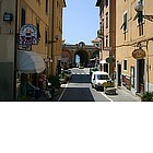 Centro Storico